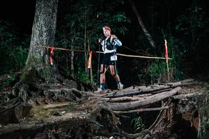 BIB: 
                            <button type="button" onclick="openModal(27335378)" class="btn btn-primary btn-sm float-right btn-popup" data-toggle="modal" data-target=".modal-high-quality">
                        <i class="fas fa-shopping-cart"></i> Add to Cart
                    </button>
                                            <button type="button" onclick="isThisMe(27335378, true)" class="btn btn-success btn-sm float-right btn-popup btn-isme hidden" data-toggle="tooltip" data-placement="bottom" title="นี่คือรูปของคุณใช่ไหม คลิกที่นี่เพื่อเอาเข้าอัลบั้ม">
                        <i class="fas fa-plus"></i> Add to album
                    </button>
                    <button type="button" onclick="isThisMe(27335378, false)" class="btn btn-warning btn-sm float-right btn-popup btn-isnotme hidden">
                        <i class="fas fa-ban"></i> Remove from album
                    </button>